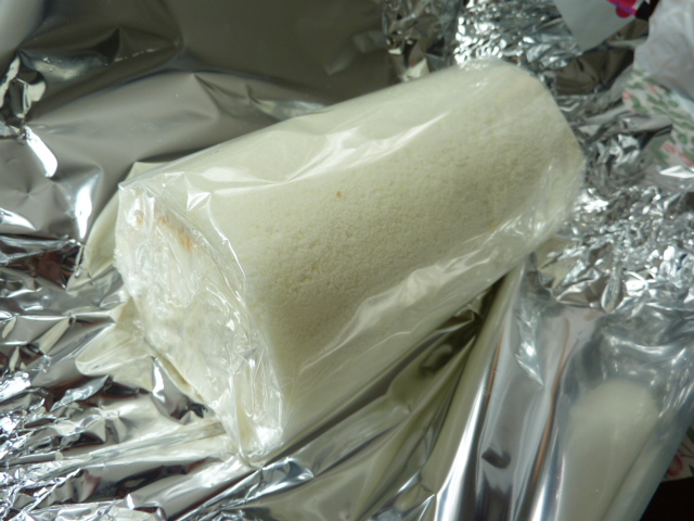 c0125808_21592917.jpg