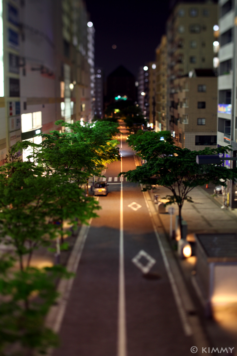 c0128108_0312643.jpg