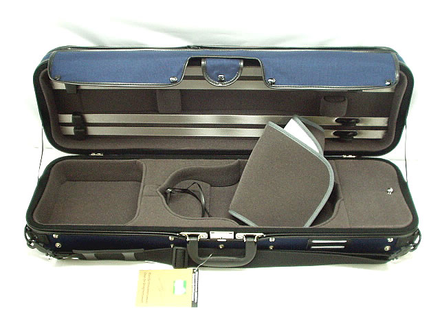 a0017909_22525940.jpg