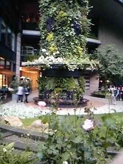 a0048609_4575980.jpg