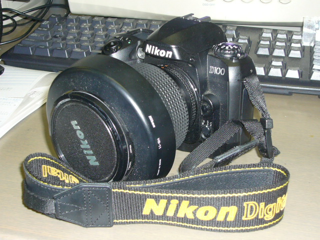a0144610_10215280.jpg
