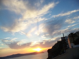 ギリシャ!!_c0087410_863652.jpg