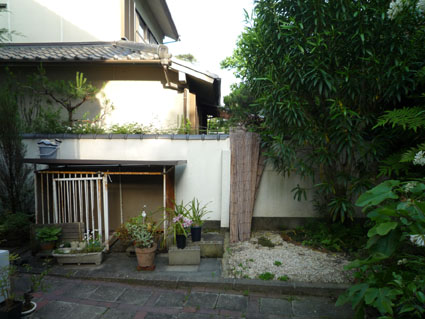 c0177910_2241664.jpg