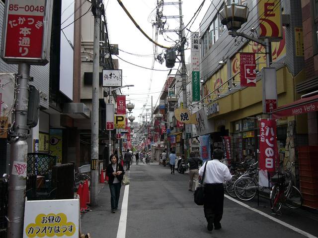 f0167310_935393.jpg