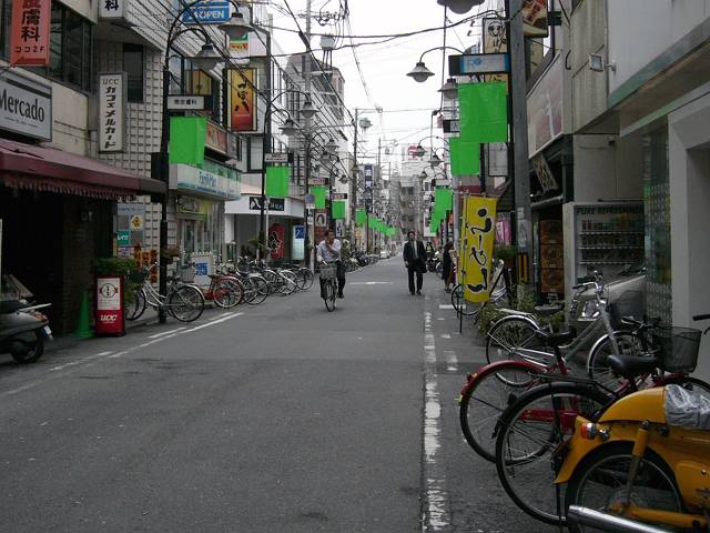 f0167310_941982.jpg