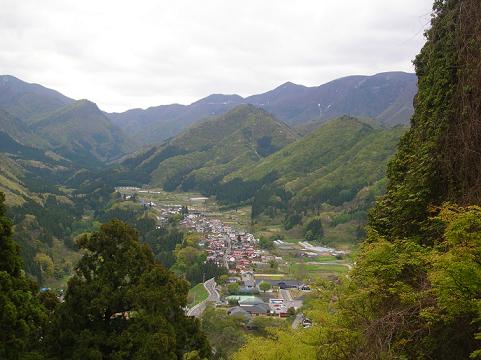 d0036611_11405469.jpg