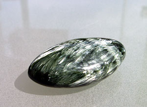 e0139012_1951462.jpg