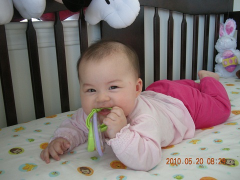 c0192813_4413579.jpg