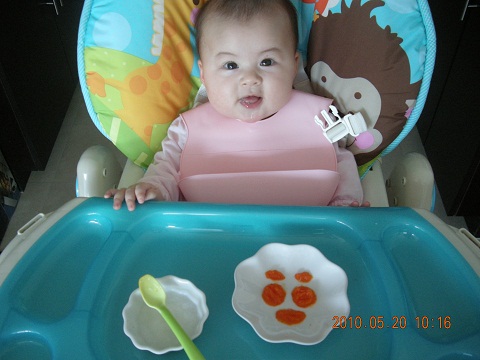 c0192813_4432810.jpg