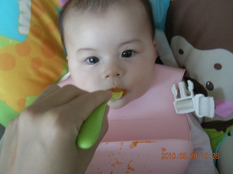 c0192813_4454216.jpg