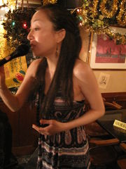 昨日の写真_f0178313_10583799.jpg