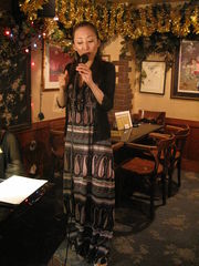 昨日の写真_f0178313_10585843.jpg