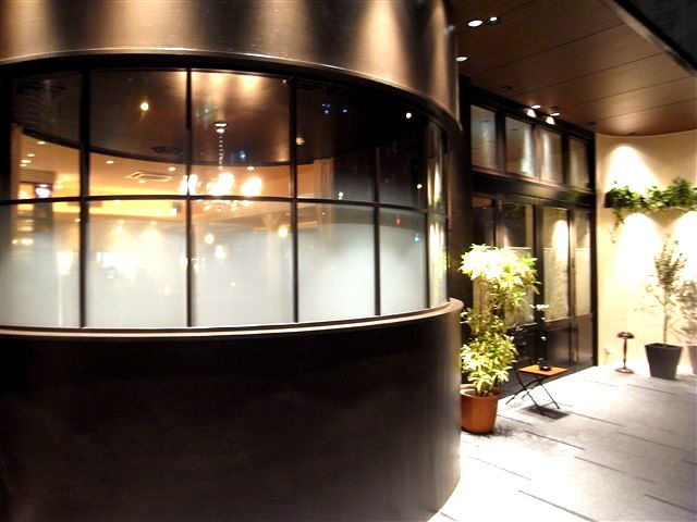 c0116714_9424588.jpg
