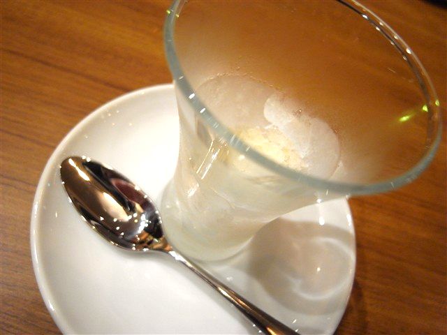 c0116714_9451784.jpg