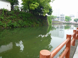 c0203514_2225734.jpg