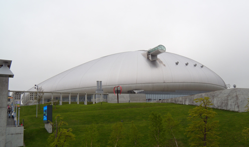 e0126914_23412074.jpg