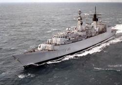 緊迫するアデン湾に世界中の軍艦が集結:シーゲートはどこにあるのか?_e0171614_10513250.jpg