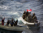 緊迫するアデン湾に世界中の軍艦が集結:シーゲートはどこにあるのか?_e0171614_10521557.jpg