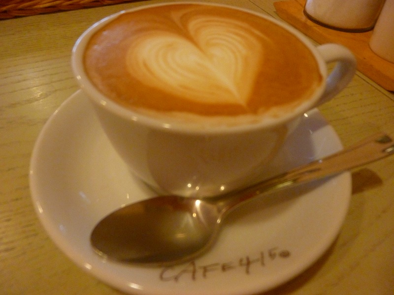 caffe415_f0044114_7123458.jpg