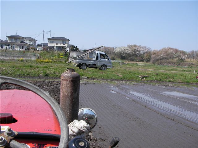 a0127015_2185291.jpg
