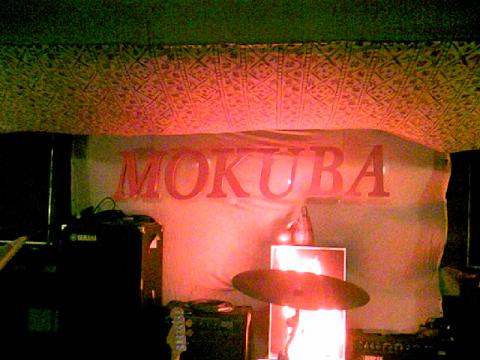 e0096315_23481663.jpg
