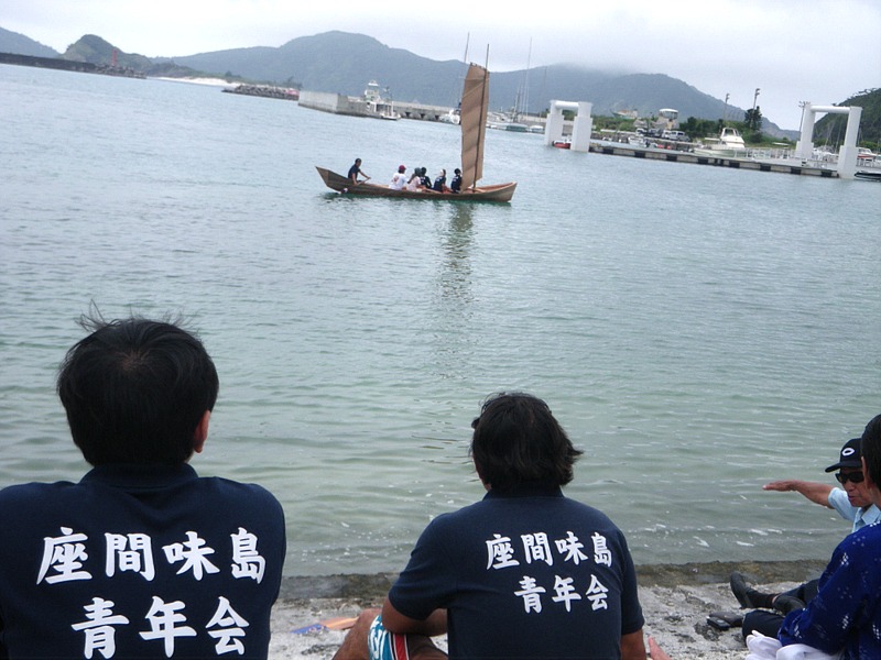 b0089616_14983.jpg