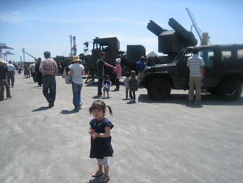 c0166916_17194442.jpg