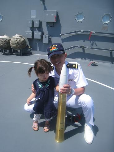 c0166916_23103395.jpg