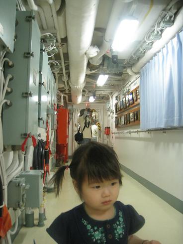 c0166916_2332643.jpg