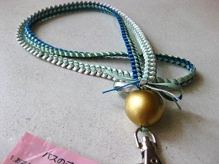 c0184316_172437.jpg