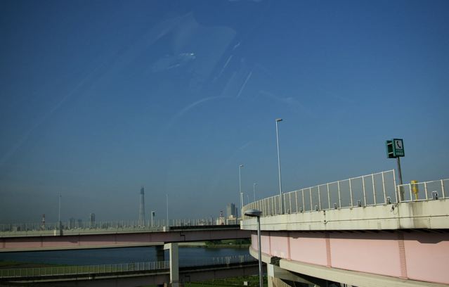 Today\'s TOKYO SKY TREE_b0126317_21564176.jpg