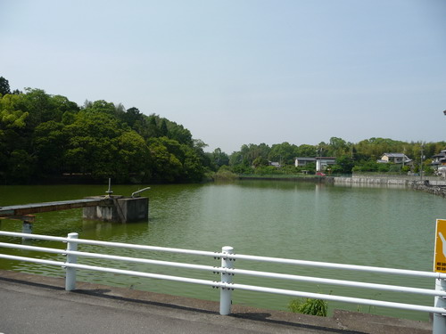 平城遷都祭　第一次大極殿から_b0174217_21411944.jpg