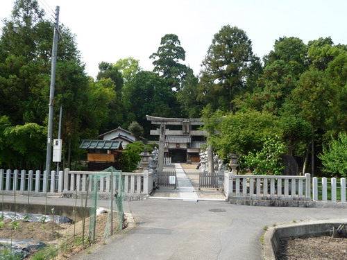 平城遷都祭　第一次大極殿から_b0174217_21453418.jpg