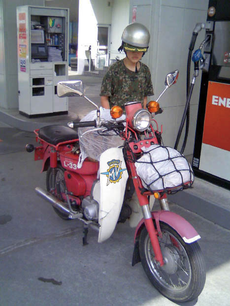 c0083518_19352244.jpg