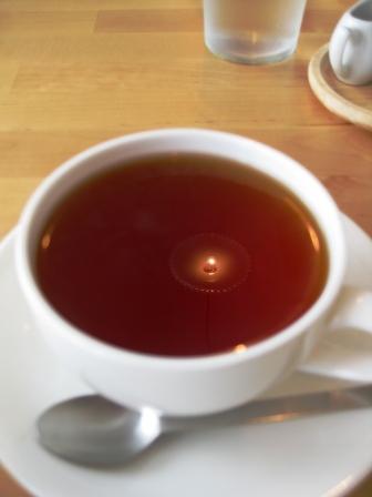 カフェの新メニュー_f0155118_813278.jpg