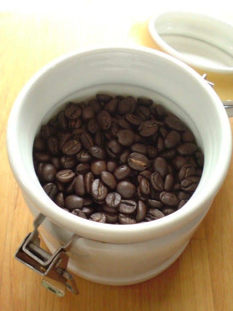 c0213619_9192145.jpg