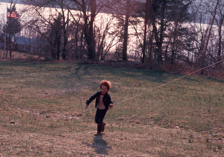 a0106720_825668.gif