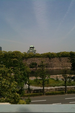 a0166521_22113547.jpg