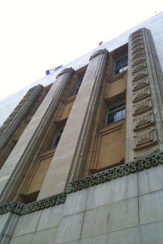 a0166521_2214861.jpg