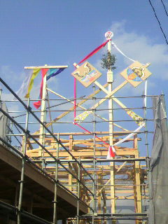 e0124021_21054.jpg