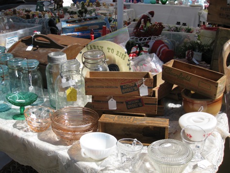 Brimfield Antique Show*_f0151222_117123.jpg