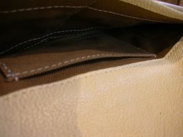 商品紹介　その５１_a0142923_18324576.jpg