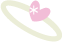 d0068023_023631.gif