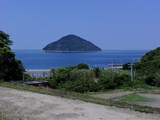 b0155724_9512885.jpg