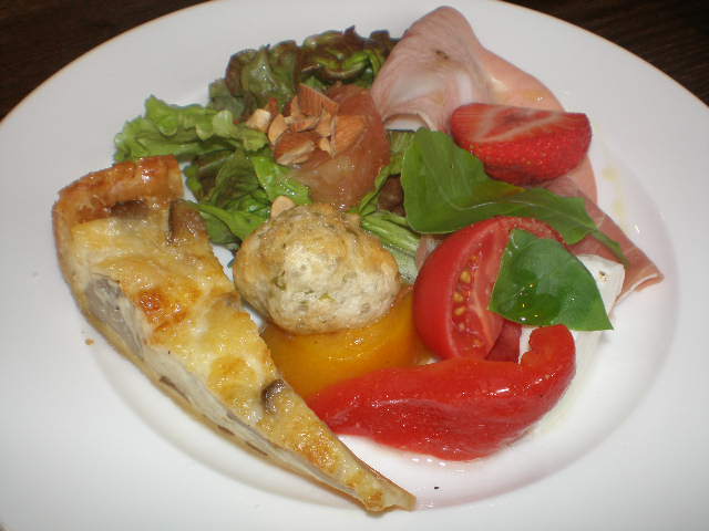 c0095424_12351472.jpg