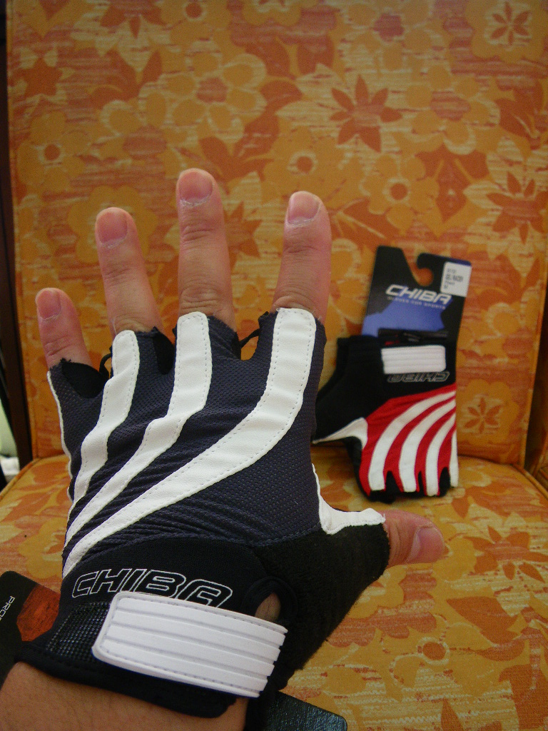 c0189724_17511110.jpg