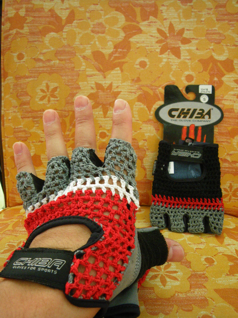 c0189724_1833442.jpg