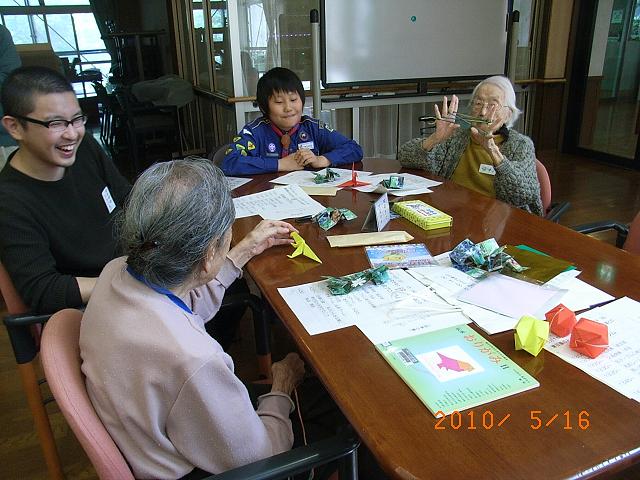 e0164724_1728792.jpg