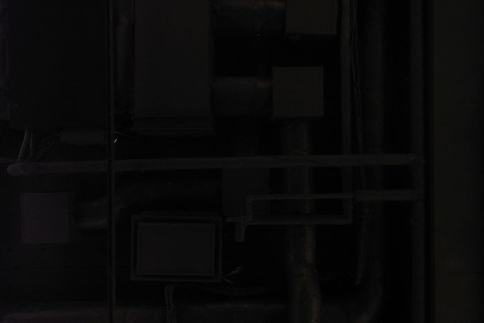 f0067724_0404286.jpg