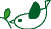 a0104326_10365698.gif